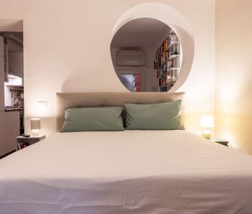 Via Cerano, Milan, Lombardy 20144 - Photo 6