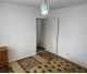 Apartament de inchiriat - Vest - Minerva - Fotografie 4