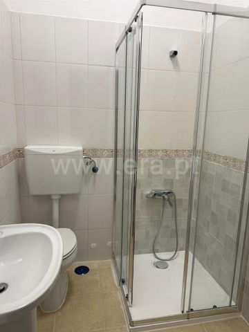 Apartamento T1 em Lisboa - Photo 5