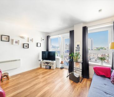 Apartment To Let - Photo 4