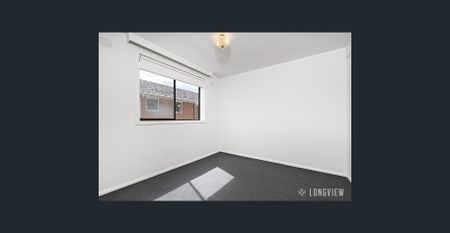 Walking Distance to the Best of the Best - Photo 4