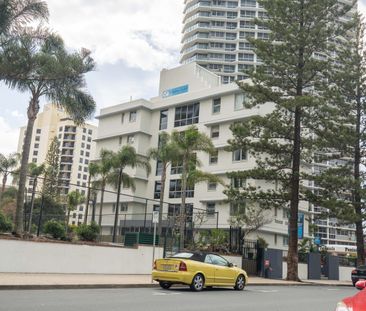 21 Clifford Street, Surfers Paradise, Qld 4217 - Photo 6