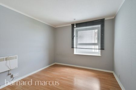 Edgar Road - Photo 2