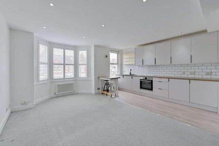 Gleneagle Road, Streatham, SW16 - Photo 2