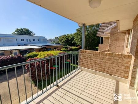 4/41-43 Boultwood Street, 2450, Coffs Harbour Nsw - Photo 2