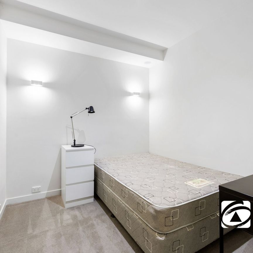 Furnished Apartment – Virtual Tour Available! Register Now for Inspection – Act Fast, Won’t Last! - Photo 1