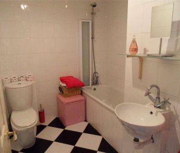 Hatton Gardens, Newark, NG24 - Photo 5