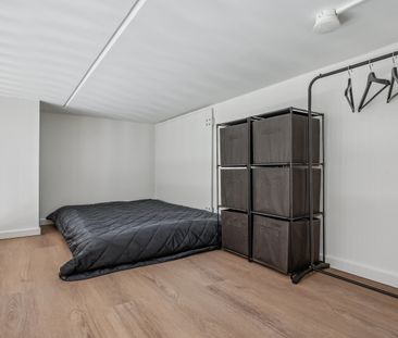 Christian X´s vej 66A, st. 5. 8260 Viby J - Photo 5