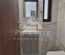 Μεζονέτα για ενοικίαση - Παλαιό Φάληρο, - Photo 5