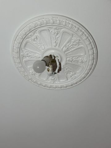 Strandgatan, Trelleborg - Foto 5