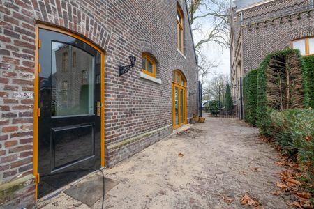 Benedenwoning te huur in VENLO - Photo 4