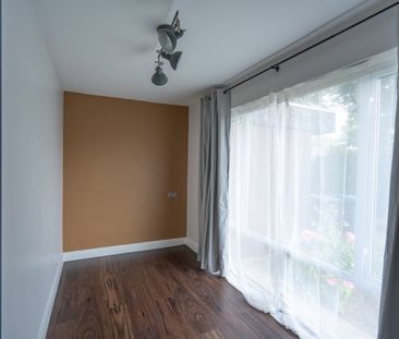 3 Bed Maisonette, Turnpike Link, CR0 - Photo 6