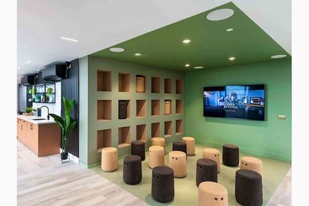 5 Bed Essential Plus Ensuite - Photo 3