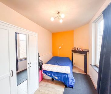 Appartement te huur - Photo 3