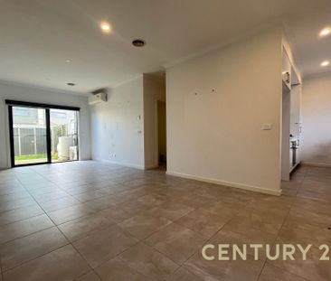 Quiet Court Family Comfort - Photo 5