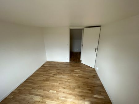 Stambanegatan 8 - Photo 2