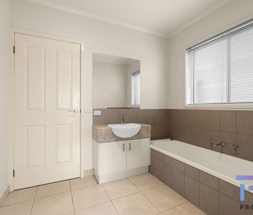 UPDATED TWO BEDROOM UNIT - Photo 3