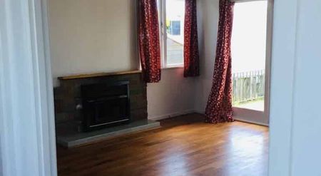 339 Main Road, Huapai - Photo 2