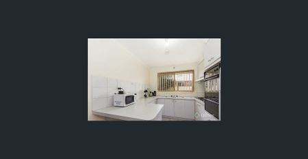 Easy Living in Central Location! - Photo 4