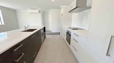 Treedale Tranquility - Photo 5