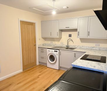 Bridge Street, Horncastle - Photo 5