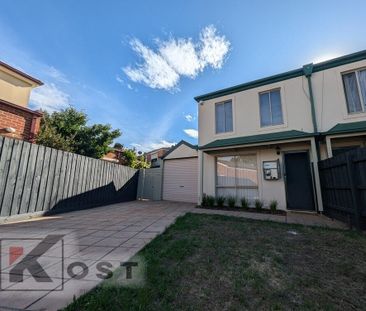 Bundoora - Photo 5