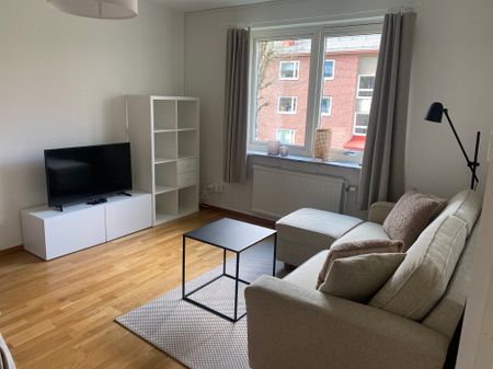 Smörgatan, Göteborg - Foto 5