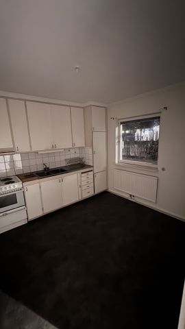 Strandgatan, Slottsbron - Photo 5