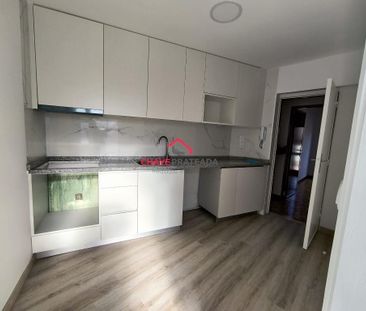 Apartamento T3 em Porto - Photo 1