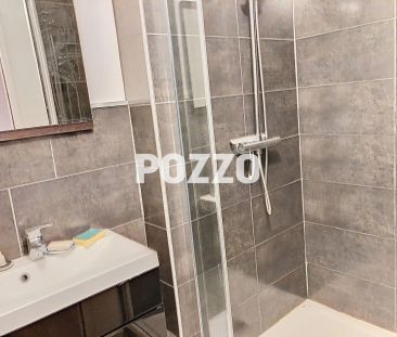 Location - Appartement 3 pièce(s) - 45 m² - Meublé à l'année - Gran... - Photo 6