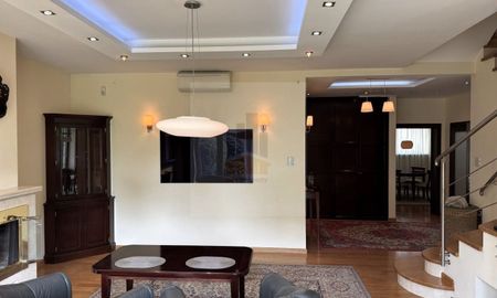 Warszawa M., Warszawa, Mokotów, Wyględów - Zdjęcie 3