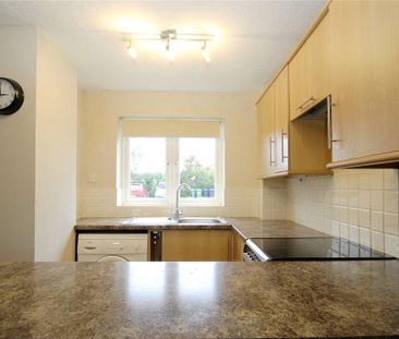 1 bedroom semi-detached house to rent - Photo 1