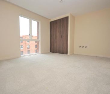 Kings, Hudson Quarter, York - Photo 5