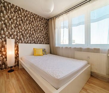 Warszawa Praga-Południe, Wspólna Droga - Zdjęcie 4