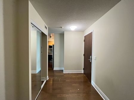 For Lease - 763 Bay Street Unit# 3603, Toronto, Ontario - Photo 4