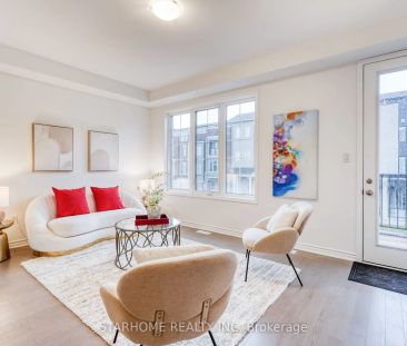 11 Avani Avenue - Photo 2