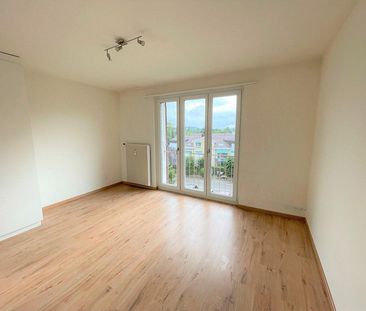 Kleines Studio, ideal für Pendler! - Photo 2