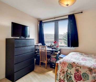 Lanacre Avenue, London, NW9 - Photo 4