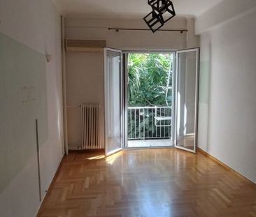 Διαμέρισμα για ενοικίαση Κάτω Πατήσια (Λεωφόρος Πατησίων - Λεωφόρος... - Photo 1