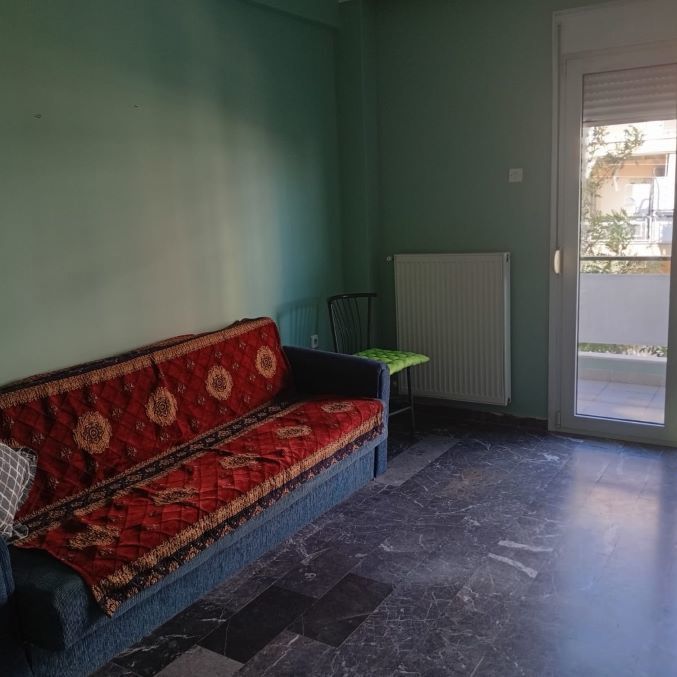 Διαμέρισμα για ενοικίαση Βότση (Καλαμαριά) - Photo 1