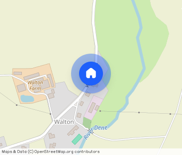 Walton, Warwick, Warwickshire, CV35 - Photo 1