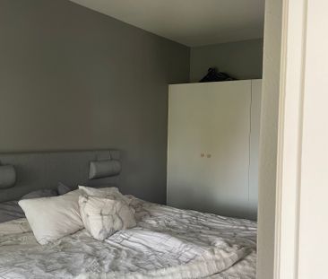 Kapellgatan, Trelleborg - Photo 3