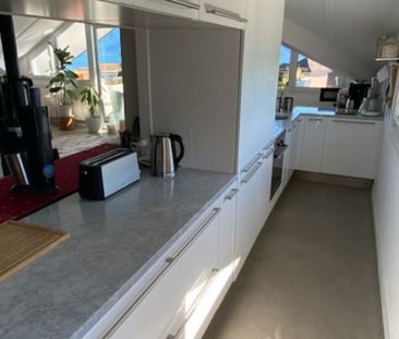 Splendid luxury apartment in Grandvaux with lake view - Foto 4