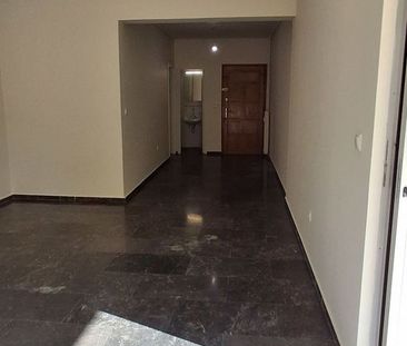 Διαμέρισμα για ενοικίαση Παράδεισος (Μαρούσι) - Photo 6