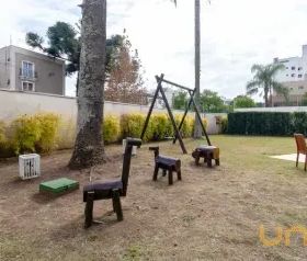 Apartamento para alugar 2 quartos, 41 m² em Vila Izabel, Curitiba -... - Photo 5