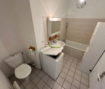 Résidence Les Cordeliers 4 rue Gabriel Péri, 63000, Clermont-Ferrand - Photo 1