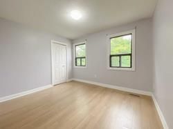 For Lease - 11951 Yonge Street, Richmond Hill, Ontario - Photo 2