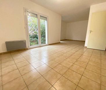 Location maison villa 4 pièces 90 m² à Montpellier (34000) 5 - Photo 3