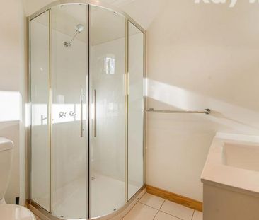 Great location - 6 Month Lease - Photo 2