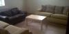 4 Bed Flat - Bradford - Photo 2